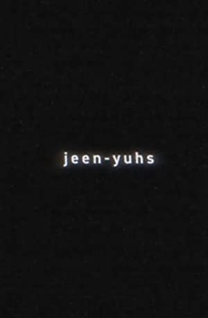 Jeen yuhs A Kanye Trilogy (2022) Free Tv Series