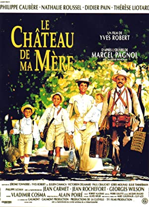 Made in Paris (1966) - IMDb