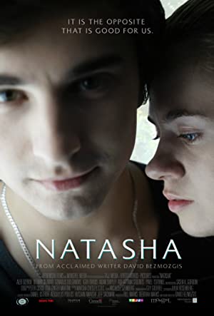 Natasha (2015) M4uHD Free Movie