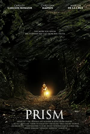 Prism (2015) Free Movie
