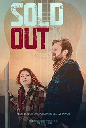 Sold Out (2021) M4uHD Free Movie