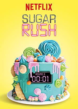 Sugar Rush (2018-2020) M4uHD Free Movie
