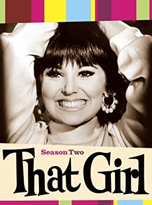 That Girl (1966-1971) Free Tv Series