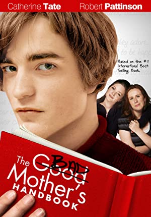 The Bad Mothers Handbook (2007) Free Movie M4ufree