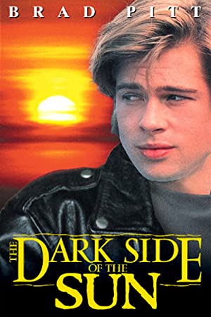 The Dark Side of the Sun (1988) Free Movie