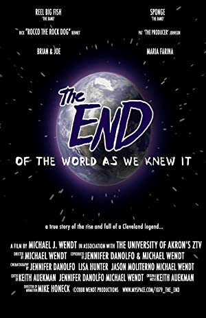 The Fall Of The Cabal  The End Of The World As We Know It (2020) Free Movie M4ufree