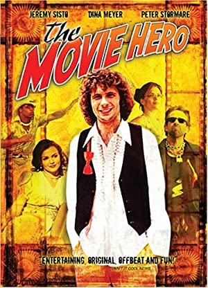 The Movie Hero (2003) Free Movie