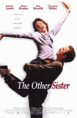The Other Sister (1999) Free Movie