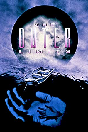 The Outer Limits (1995-2002) M4uHD Free Movie