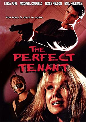 The Perfect Tenant (2000) M4uHD Free Movie