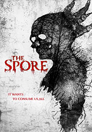 The Spore (2021) M4uHD Free Movie