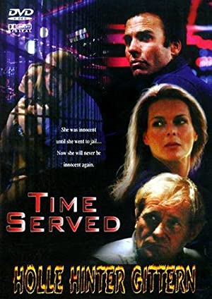 Time Served (1999) M4uHD Free Movie