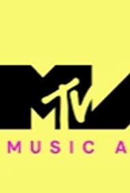 MTV Video Music Awards (2021) M4uHD Free Movie