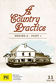 A Country Practice (19811993) Free Tv Series