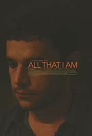 All That I Am (2013) Free Movie M4ufree