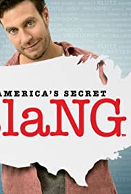 Americas Secret Slang (2013 ) Free Tv Series