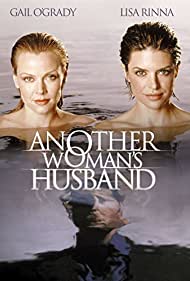 Another Womans Husband (2000) M4uHD Free Movie