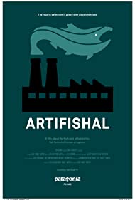 Artifishal (2019) Free Movie