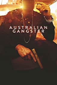 Australian Gangster (2021 ) M4uHD Free Movie