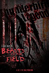 Beasts of the Field (2019) M4uHD Free Movie