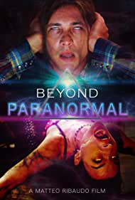 Beyond Paranormal (2021) M4uHD Free Movie