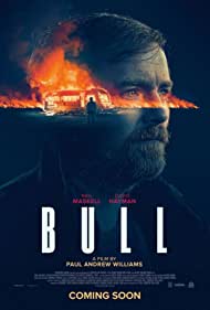 Bull (2021) Free Movie M4ufree