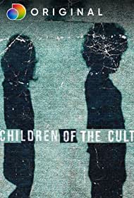 Children of the Cult (2021) M4uHD Free Movie