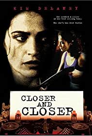Closer and Closer (1996) M4uHD Free Movie