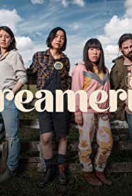 Creamerie (2021 ) Free Tv Series