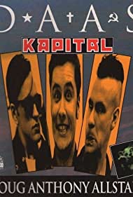 DAAS Kapital (19911992) Free Tv Series