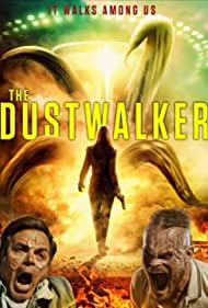 The Dustwalker (2019) Free Movie M4ufree