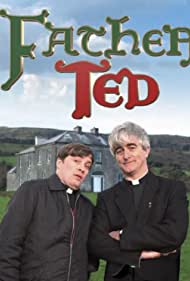 Father Ted (1995 1998) M4uHD Free Movie