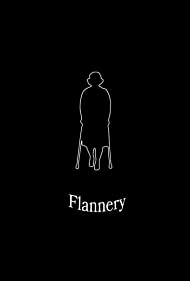 Flannery (2019) Free Movie
