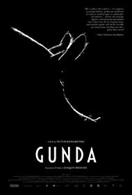 Gunda (2020) Free Movie
