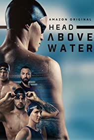 Head Above Water (2021 ) Free Tv Series