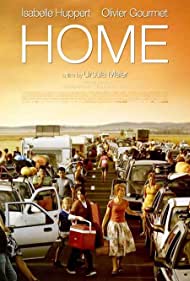 Home (2008) Free Movie M4ufree