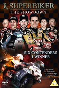 I Superbiker 2 The Showdown (2012) Free Movie