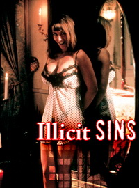 Illicit Sins (2006) Free Movie M4ufree