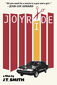 Joyride (2021) Free Movie M4ufree