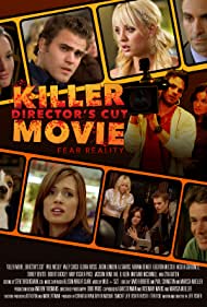 Killer Movie Directors Cut (2021) Free Movie