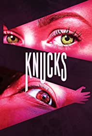 Knucks (2021) Free Movie