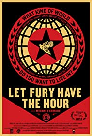 Let Fury Have the Hour (2012) Free Movie
