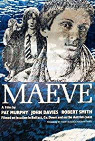 Maeve (1981) Free Movie M4ufree