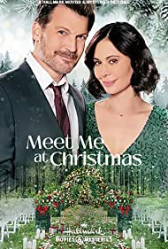 Meet Me at Christmas (2020) Free Movie M4ufree