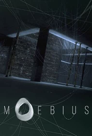 Moebius (2021) M4uHD Free Movie