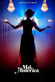 Mrs. America (2020 ) M4uHD Free Movie