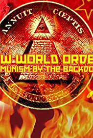 New World Order: Communism by Backdoor (2014) M4uHD Free Movie