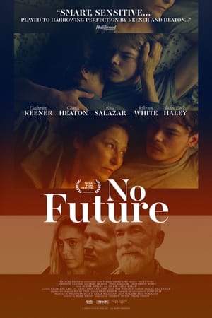 No Future (2020) Free Movie M4ufree