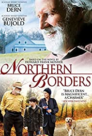 Northern Borders (2013) M4uHD Free Movie