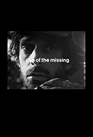 One of the Missing (1969) Free Movie